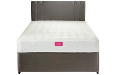 Airsprung Henlow 1200 Pocket Memory Kingsize Divan